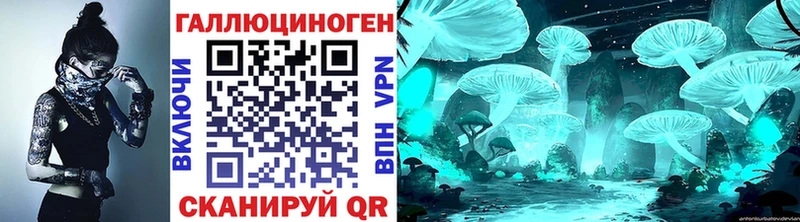 hydra ТОР  Апшеронск  Галлюциногенные грибы Psilocybe  где найти наркотики 