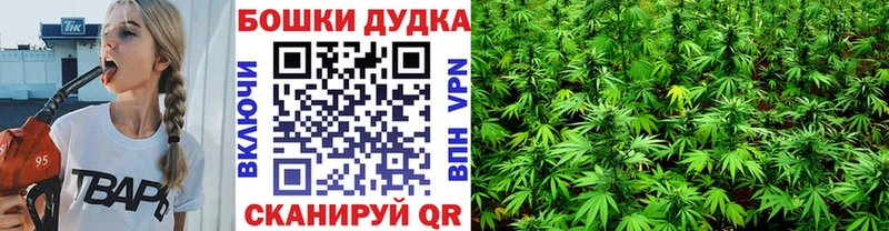 Бошки марихуана тримм  купить наркотик  Апшеронск 